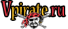 1454611333log1.png