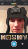 1455726200image.png