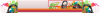 1455726843wrapper-bg.jpg