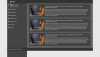 1461439632screenshot_3.png
