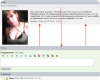 1466792450screen_1.jpg