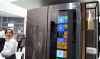 1472760556_lg-windows-10-fridge-.jpg