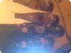 1474398434image.jpeg