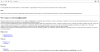 1475952947screenshot_18.png