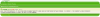 1475959782lol.png