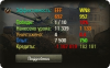 1480118563screenshot_1.jpg