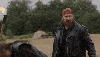 1481644270138655696.gif