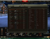 1482088127snimok.png