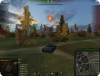 1482163534shot_013.jpg