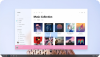 1483630224_windows-10-neon-01.jpg