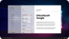 1483630230_windows-10-neon-02.jpg