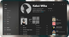 1483630326_windows-10-neon-03.jpg
