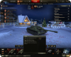 1483991526shot_003.jpg