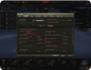 1484245730screenshot_1.jpg