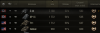 1484327587snimok.png