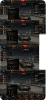 1485283603shot_033.jpg