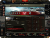 1486162708shot_037.jpg