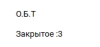 1488810338screenshot_1.jpg