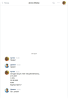 1498395440screenshot_1.jpg