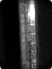 149e001.jpg