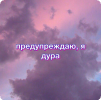 1503786569.jpg