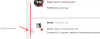 1579863333screenshot_1.jpg