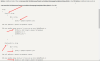 1582538161screenshot_1.png