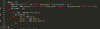 1582544070screenshot_3.png