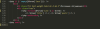 1582544076screenshot_4.png