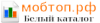 15mob.png