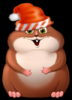 168-picsay.png