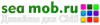 1_1.png