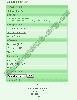 1_347.gif