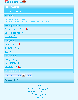 1_796.gif