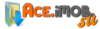 1ace.png