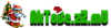 1aktobe4.png