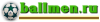 1ballmen.png