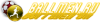 1ballmen0.png