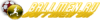 1ballmen00.png