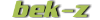 1bek.png