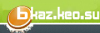 1bkaz.png