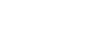 1butsa.png