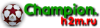 1champion.png