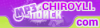 1chiroyli.png