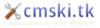 1cmski.png