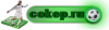 1coker34.png