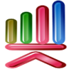 1color.png