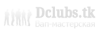 1d70.png