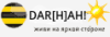 1dar.png