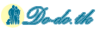 1dodo.png
